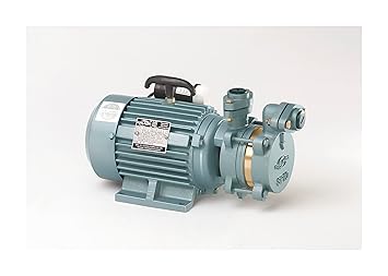 Motorking 0.5 HP Self Priming Monoblock Water Pump (Blue)/gardening,farmhouses & building/SP8