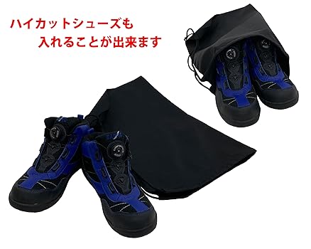 Amazon.co.jp: [TEAGLES] マルチバッグ ジムサック 巾着