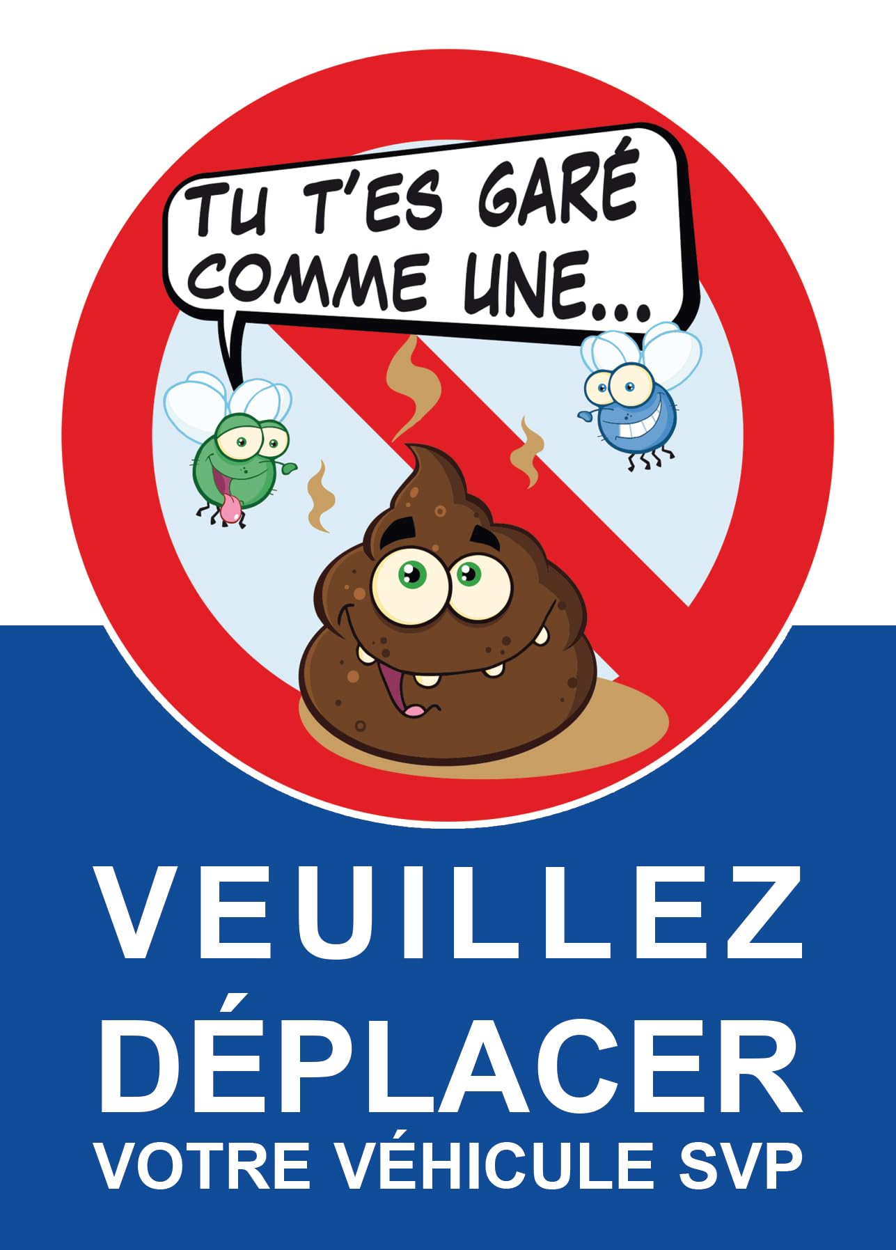 L’intervista Di Wiles Come Avvertimento Di Trump A JD Vance - Foto 4