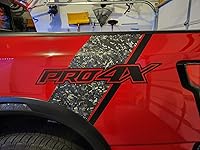 Review Image by Jessica Bishop Jessica Bishop