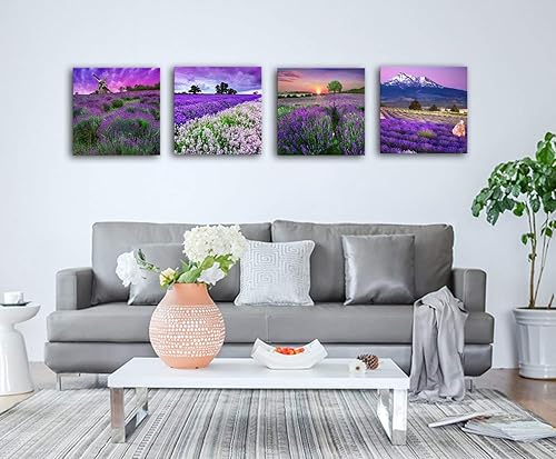 Miniatura 96 de Decoración rústica de cabaña, arte de pared de oso de vida silvestre, bosque, guardería, águila, lobo, alce, ciervo, imágenes para sala de estar,