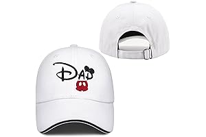 "On the Go" Mesh Cap: Express Your Style with Comfort and Pride