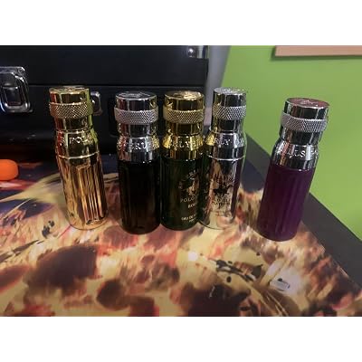 ubuy India