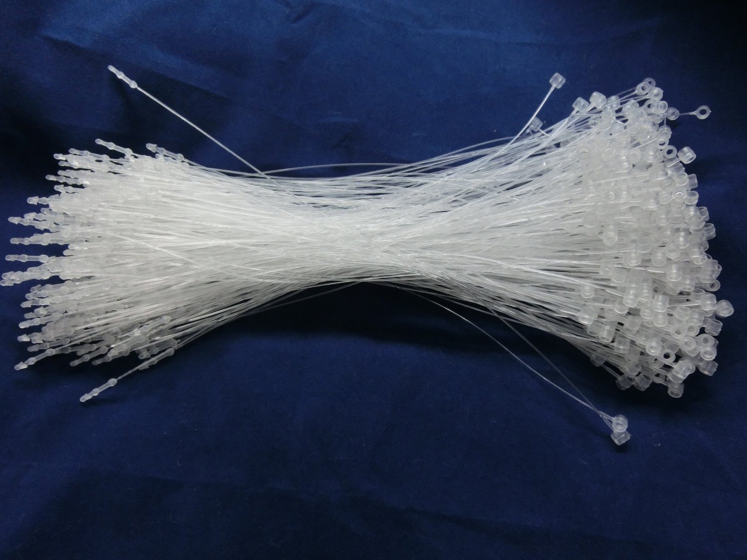 Amazon | OFFICE TOOL 業務用 タグファスナー 洋服 ／ 衣類 値札 付け