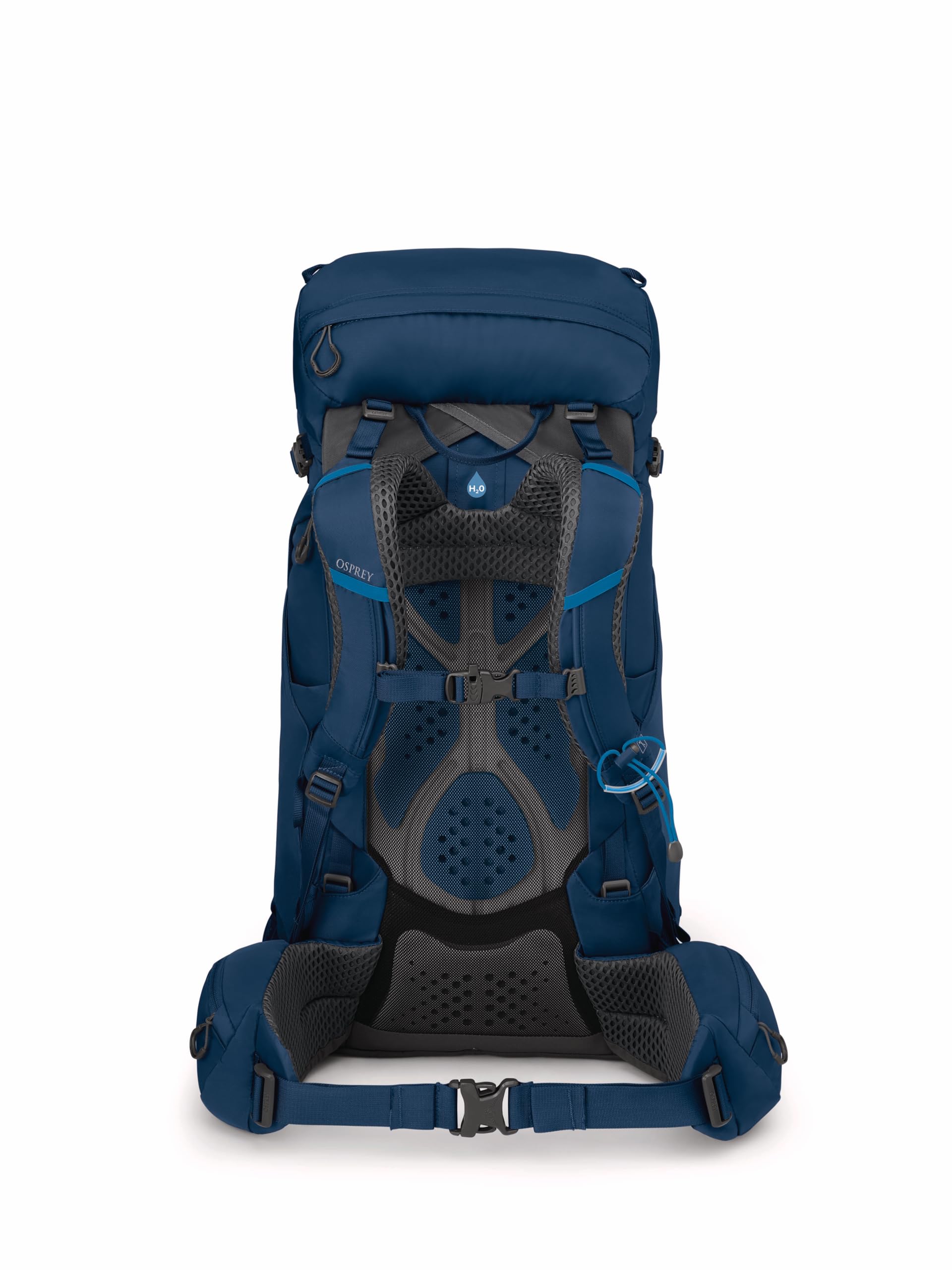 Osprey Kestrel Hombre Mochila