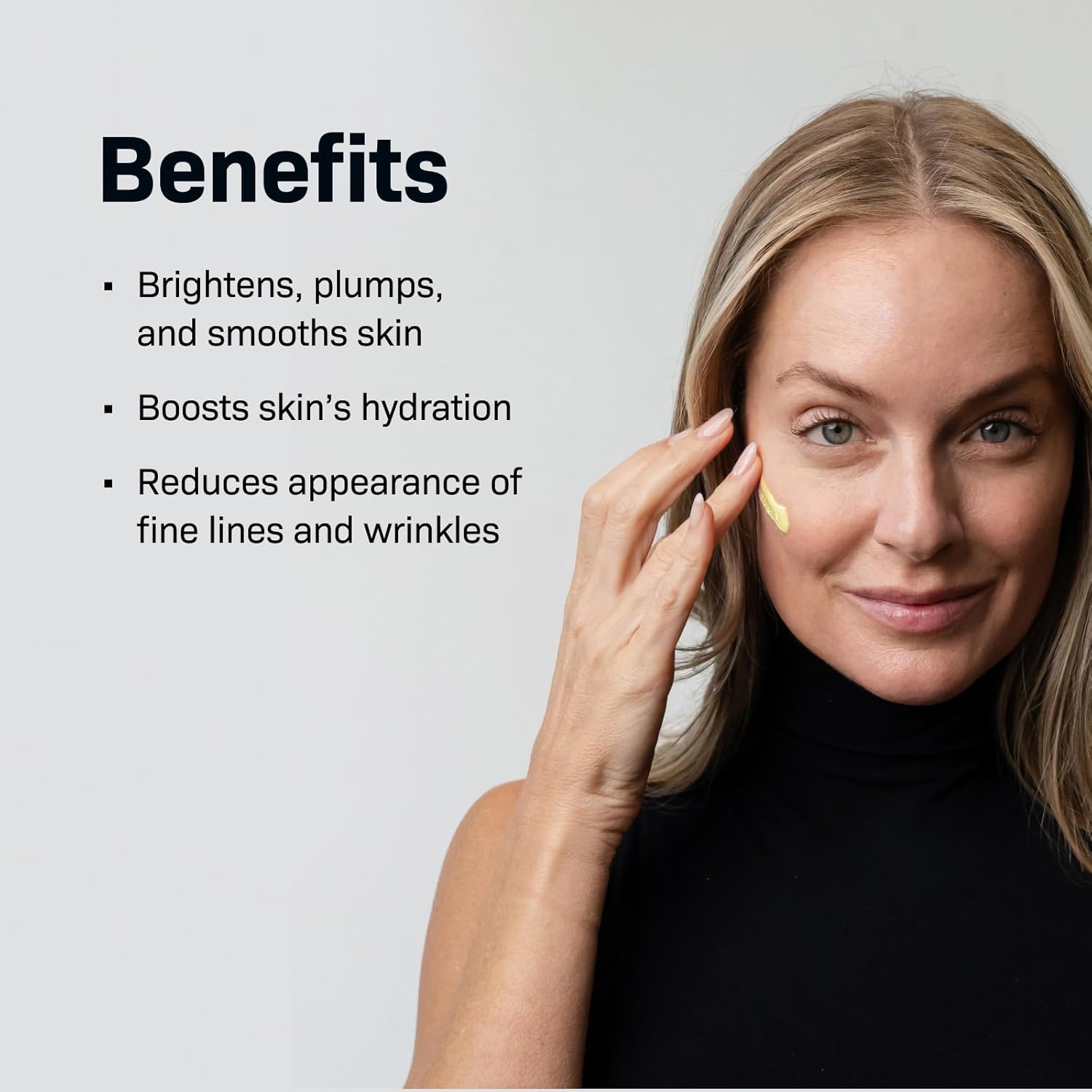 Revision Skincare Retinol Complete® 0.5 Anti Aging Serum, Reduces Fine Lines and Wrinkles, Hydrating and Smoothing