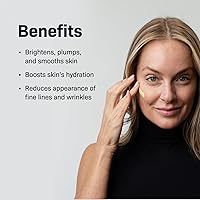 Vista 3 de Revision Skincare Retinol Complete® 0.5 Suero antienvejecimiento, reduce las líneas finas y arrugas, hidrata y suaviza