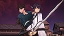 Thumbnail 15