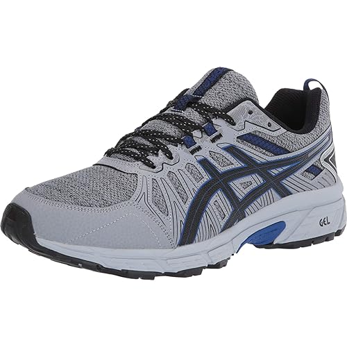 ASICS Men's Gel-Venture 7