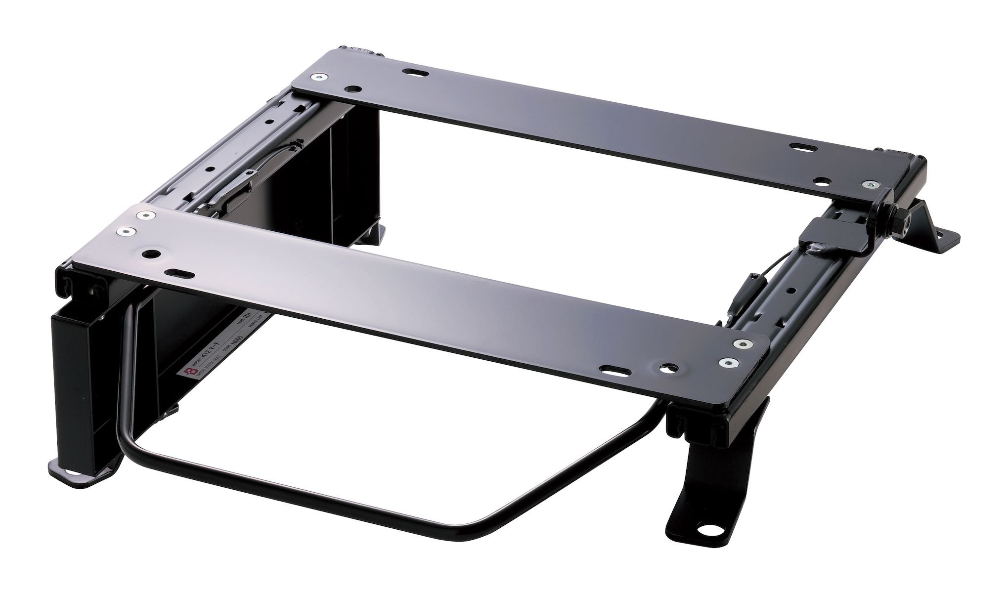 Amazon | BRIDE (ブリッド) スーパーシートレール【 MKタイプ 】スズキ  