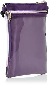 Amazon.co.jp: ケイカンパニー 鬼滅の刃 縦型ショルダーバッグ