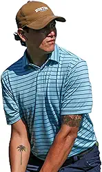 Boné de beisebol vintage Boston bordado casual ajustável para homens e mulheres