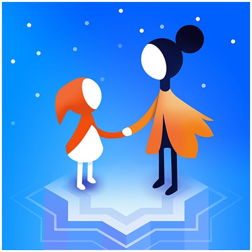 Monument Valley 2