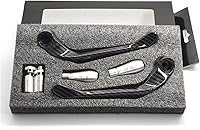 Vista 1 de Paramanos Accesorios de motocicleta Protector de palanca de freno embrague protector de manillar para Yamaha XTZ125 XTZ 125 2003-2016 2015 XTZ250