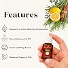 Product Photo 3