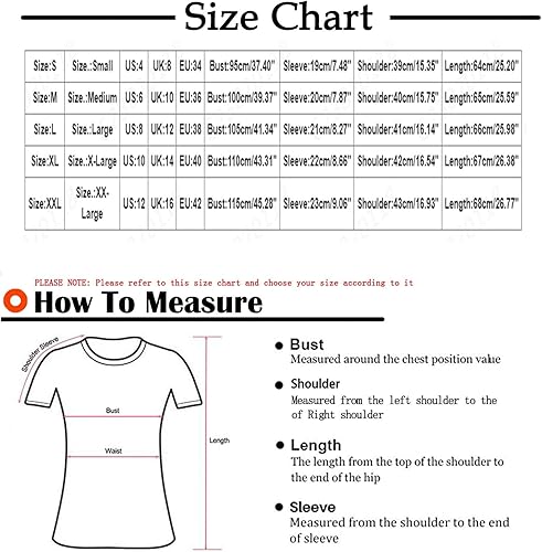 Miniatura 5 de Lace V Neck T Shirts for Women Graphic Summer 2023 Tops Dressy Casual Short Sleeve Tees Loose Fit Plus Size Tunic