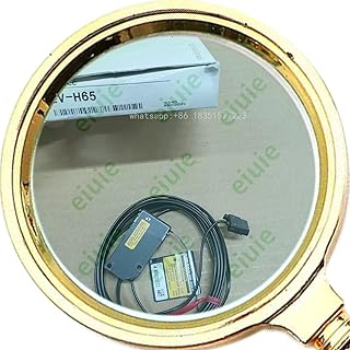 LV-H65(Refurbish) As Good As New
