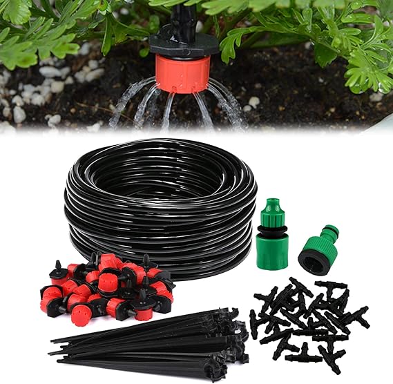 Utensili Per Il Giardinaggio Aiuole Kit Fai Da Te Piante Da Terrazzo - Foto 2