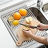 Product Photo 5