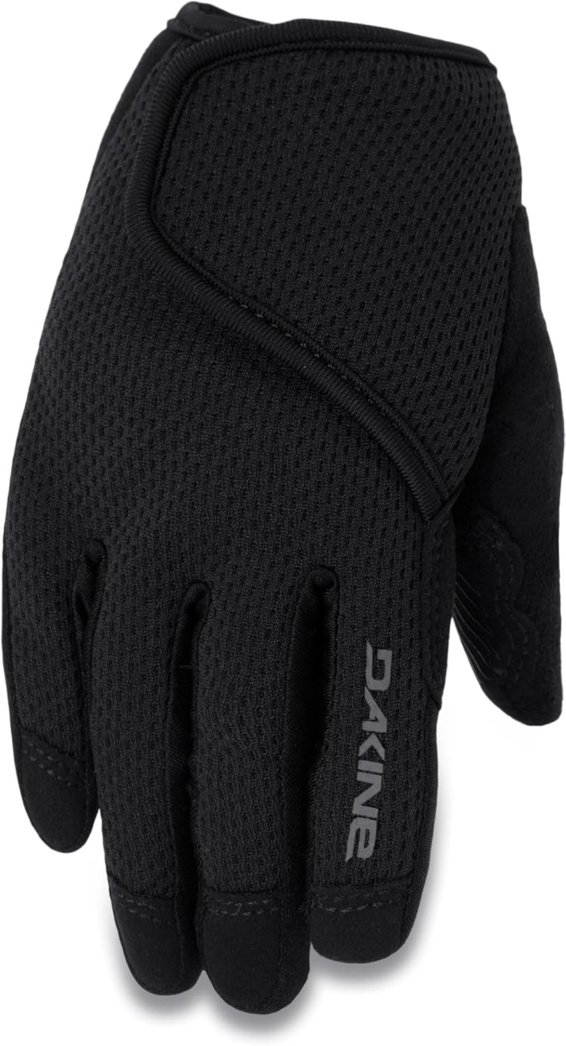 Dakine Kid's Prodigy Cycling Glove