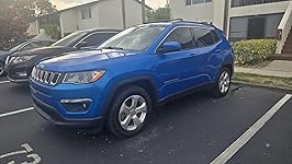 Review Image by Robert Zoglmann Robert Zoglmann