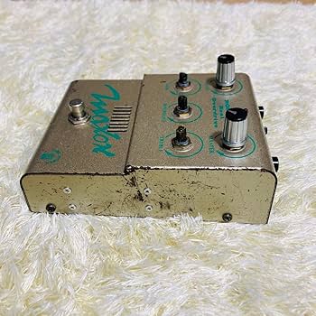 Amazon.co.jp: 済 マクソン rod 880 Maxon ROD880 : スポーツ