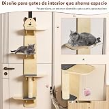 Ver la foto 4