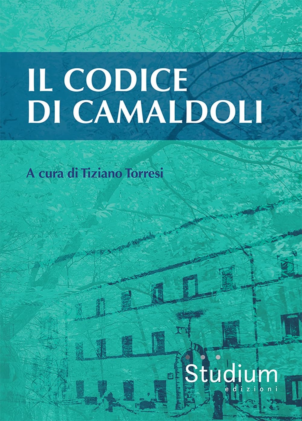 Il Codice Di Camaldoli - 4