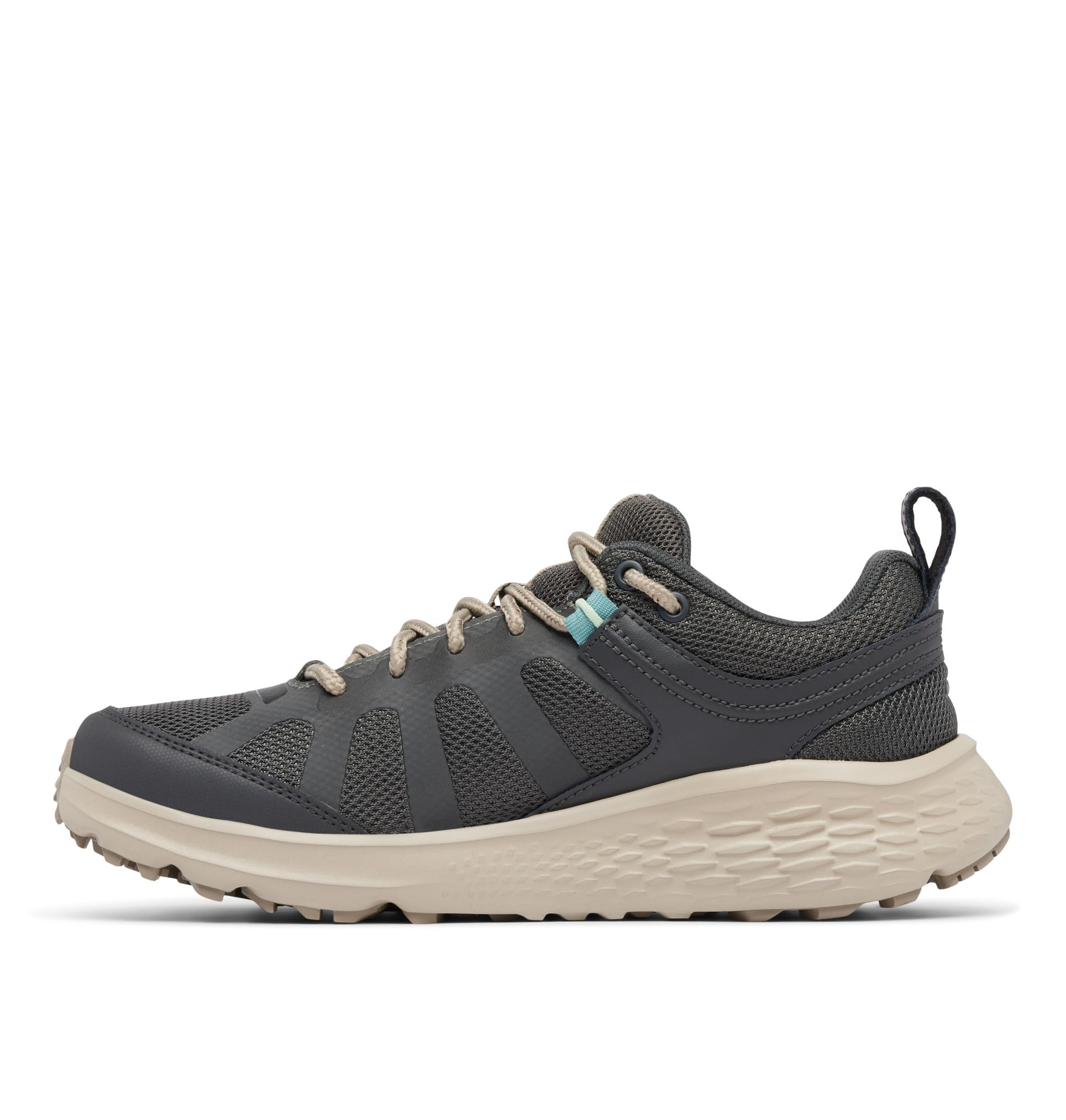 Columbia Konos Xcel Waterproof Low Zapatos de Trekking y Senderismo de Tiro bajoMujer