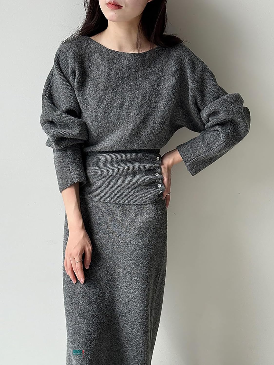 BRUNT スネークフィズ タン チョコチップケース ワッペン付 バリス