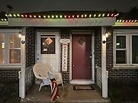 Review Image by John John