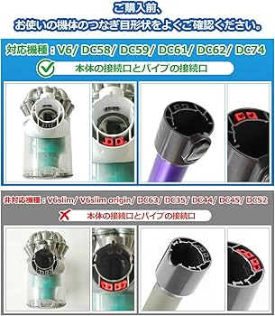 71zArw6jSZL._AC_UF350,