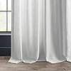 Product Photo 10