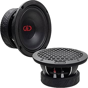 71zAs3sudQL._AC_UF350,