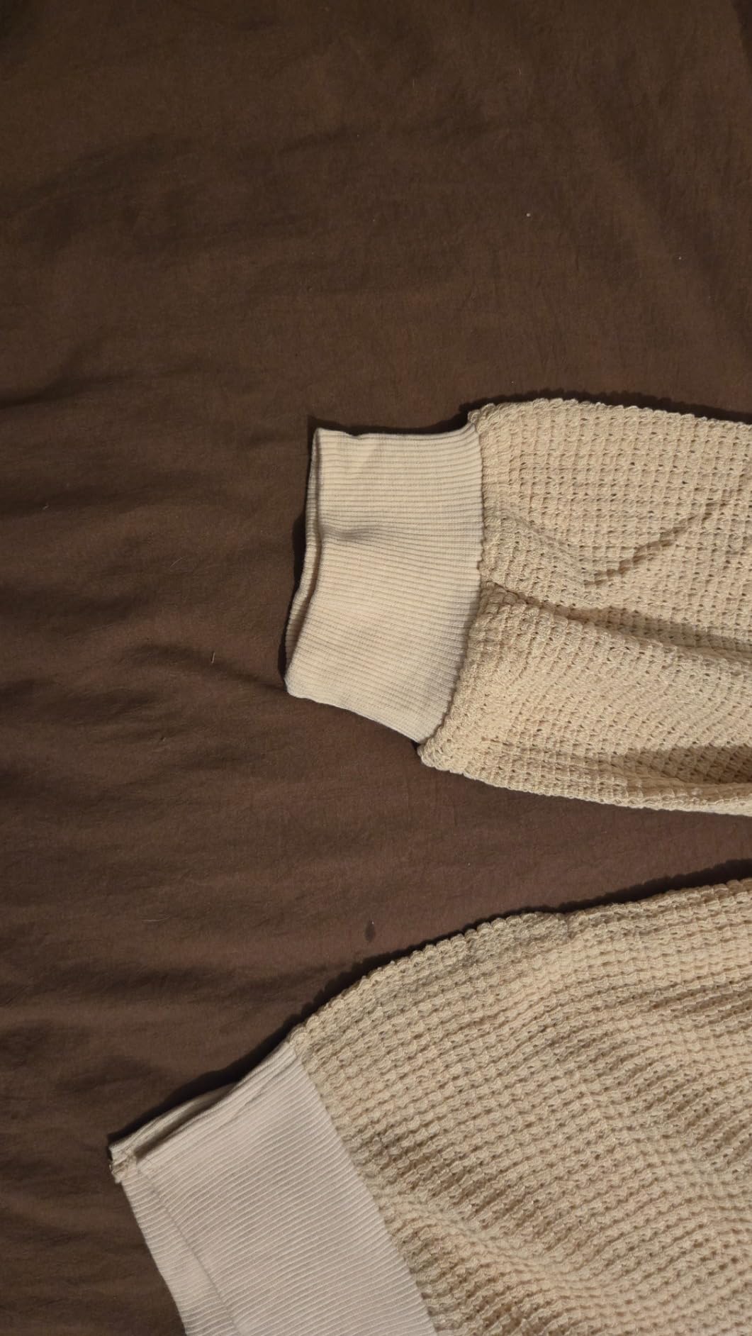 Dokotoo Oversized Pullover Sweater Tops