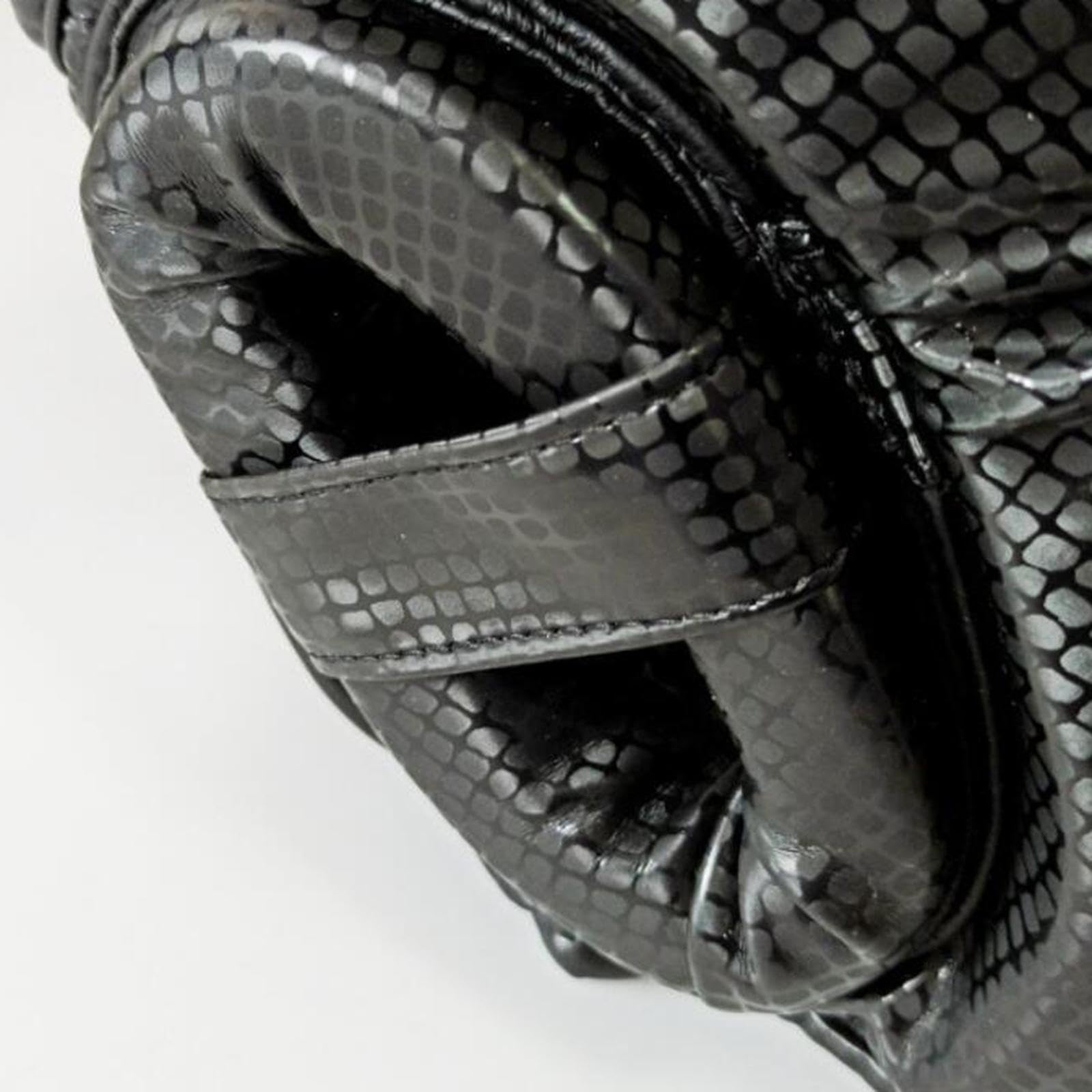 Casco Karate per Bambini E Adulti Leggero Altamente Protettivo Traspirante Facile Da Mettere E Togliere Protezione Completa Adatto per Sport Da