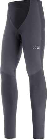 GOREWEAR C3 Partial GORE-TEX INFINIUM Thermo Tight - Men's