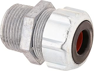 Thomas & Betts TC 2532 3/4