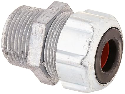 Thomas & Betts TC 2532 3/4