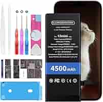 iPhone 12 mini 128GB バッテリー100% 7313 中古 iPhone12 mini SOFTBANK Black 128GB バッテリー 100