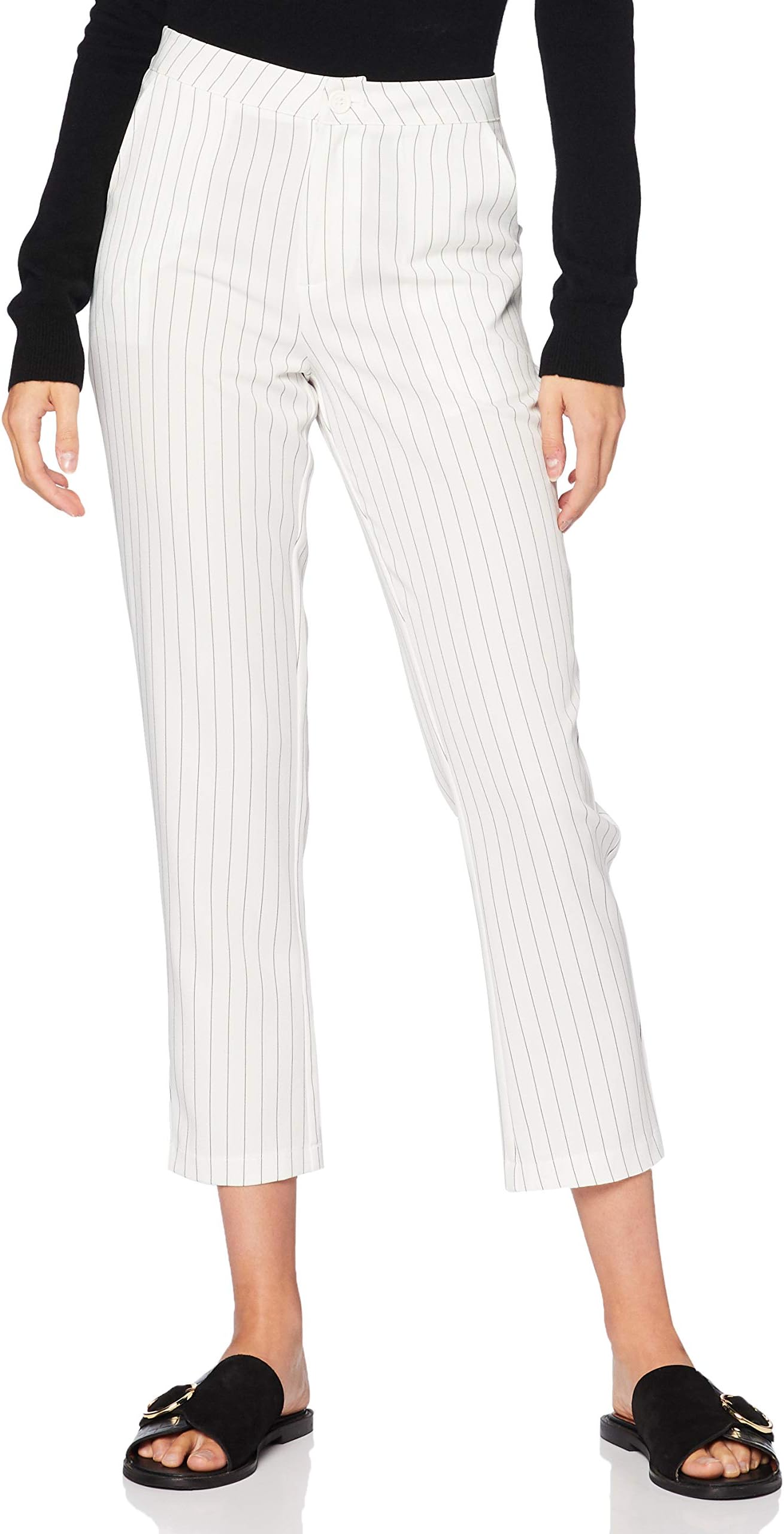 Silvian HeachWomen's Pants Donomanga Trouser