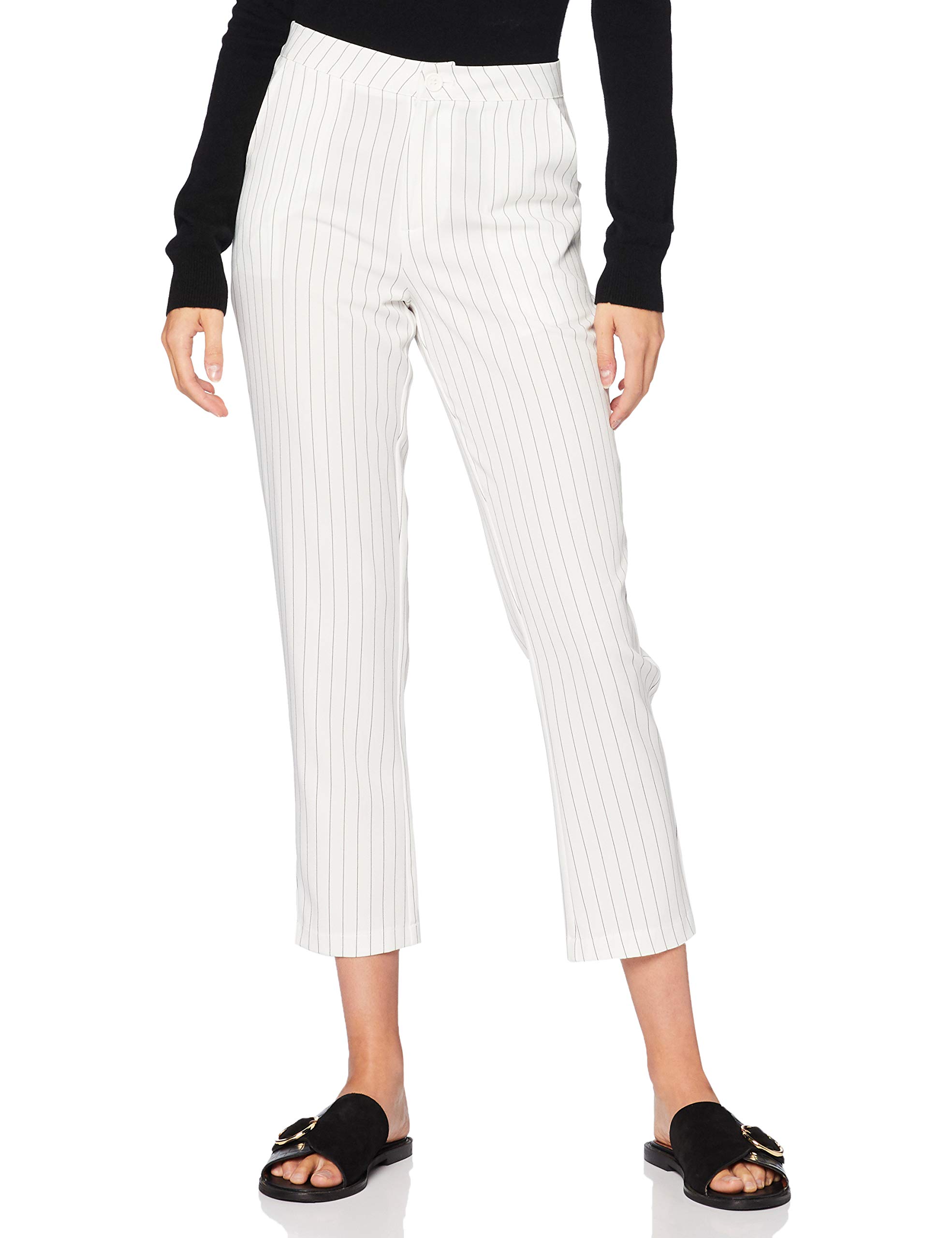 Silvian HeachWomen's Pants Donomanga Trouser