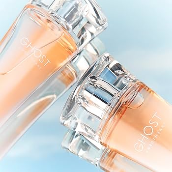 Amazon | ゴースト ゴースト スウィートハート 30ML EDT | GHOST