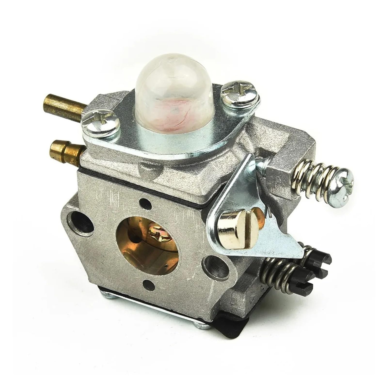 Carburateur WT460 pour Oleo Mac 740 et 8405 pièce débroussailleuse