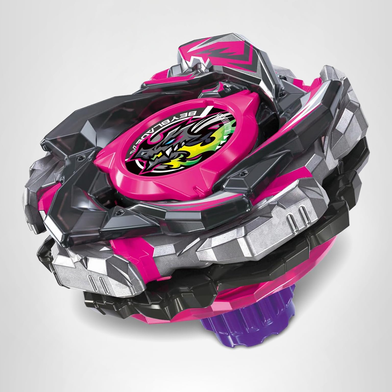 バハムートブリッツBK1-50I ドランバスター1-6A Amazon | タカラトミー(TAKARA TOMY) CX-13 スターター バハムート