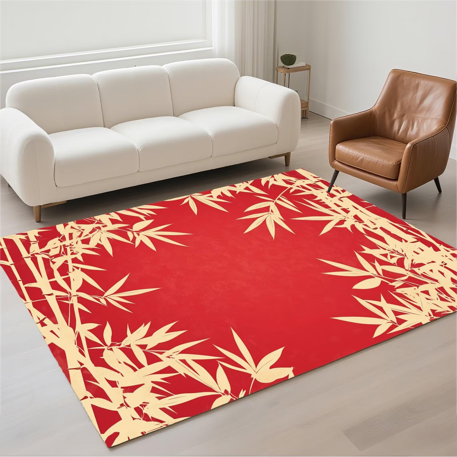 Tapis cuisine imperméable lavable 140x200cm antidérapant