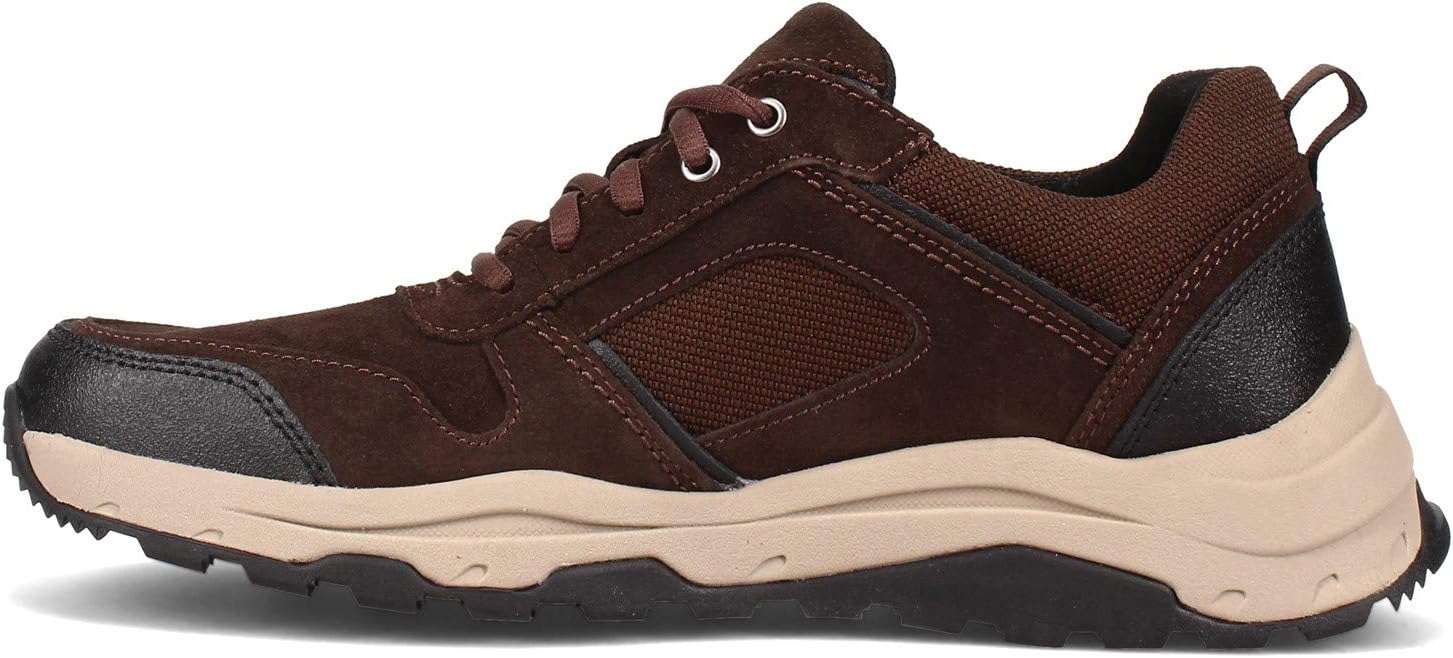 Rockport mens Birchfield Ubal