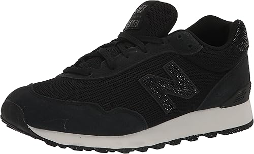New Balance, 515 V3 - Tenis para mujer