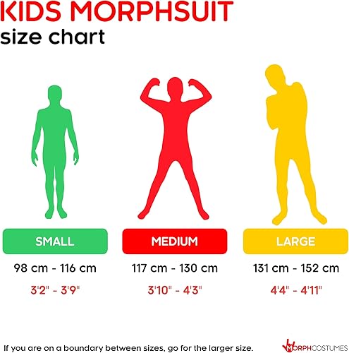 Miniatura 6 de Morphsuits Disfraz de rastrillo para niños, disfraz de rastrillo de Halloween para niños, disfraz de rastrillo para niños, disfraces de miedo de