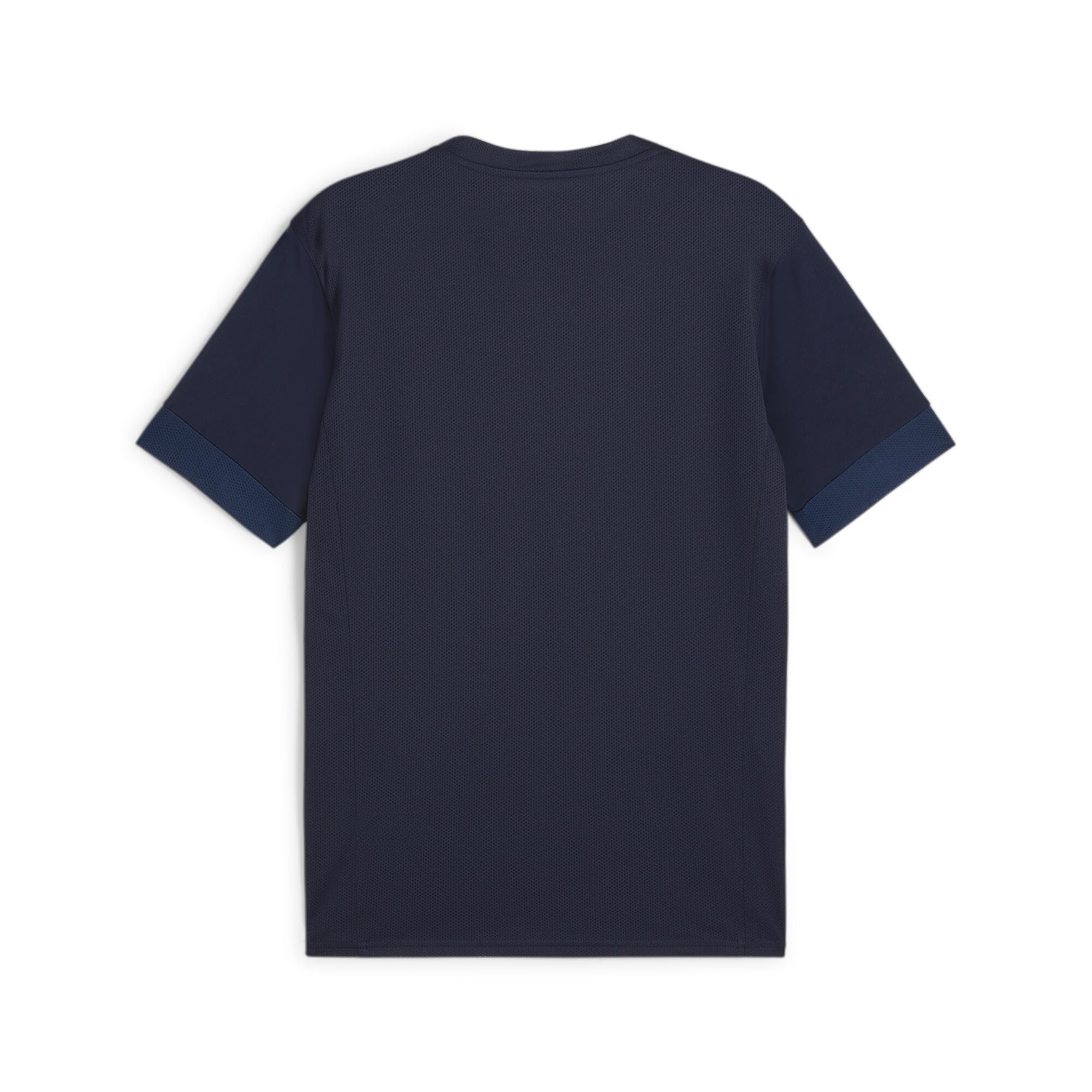 PUMA Koszulka piłkarska unisex Teamgoal Matchday Jersey
